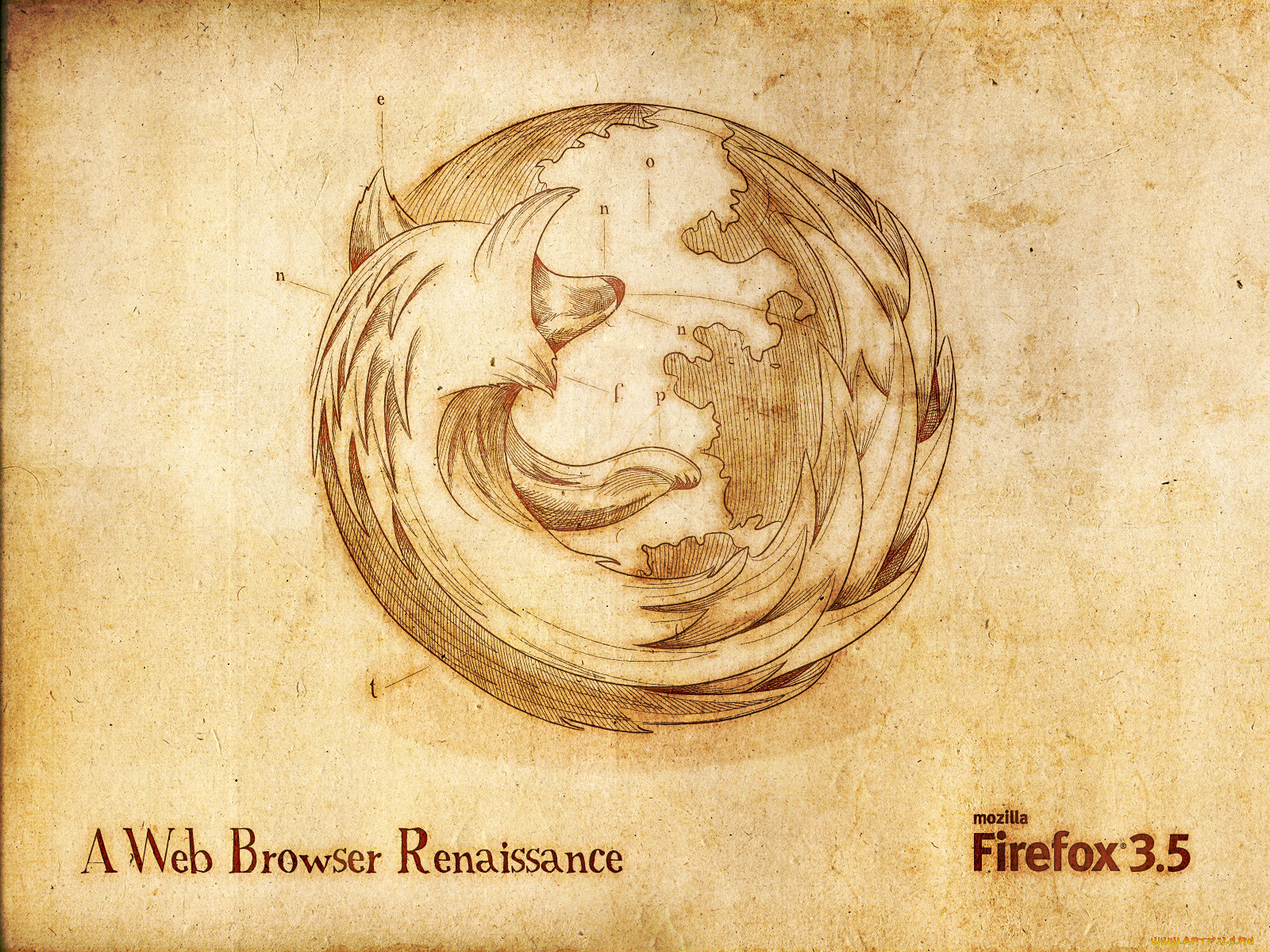 , mozilla, firefox
